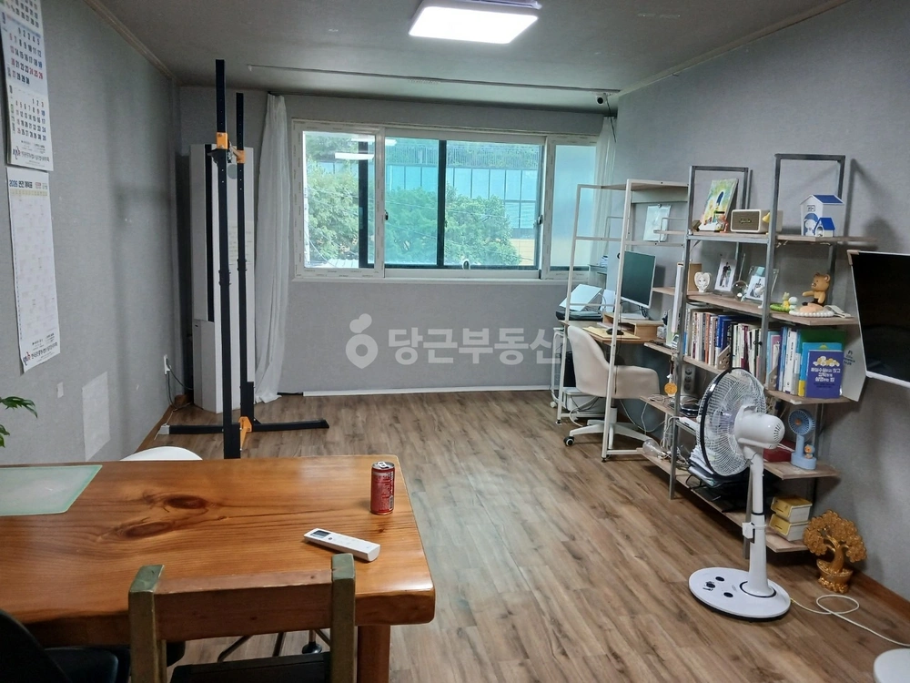 서울특별시 중구 흥인동 단독/전원주택 사진 1