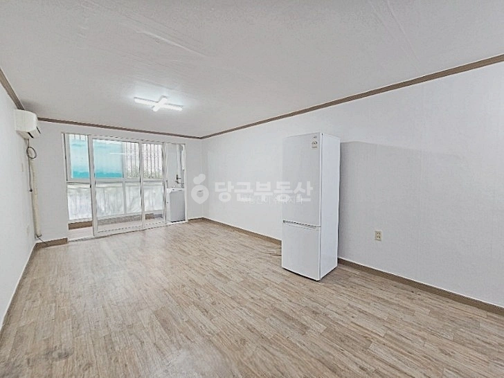 대구광역시 남구 봉덕동 원룸 사진 1
