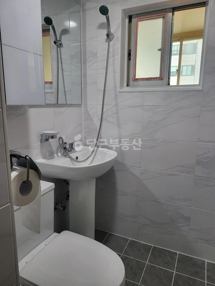 경상남도 김해시 삼방동 오피스텔 사진 1