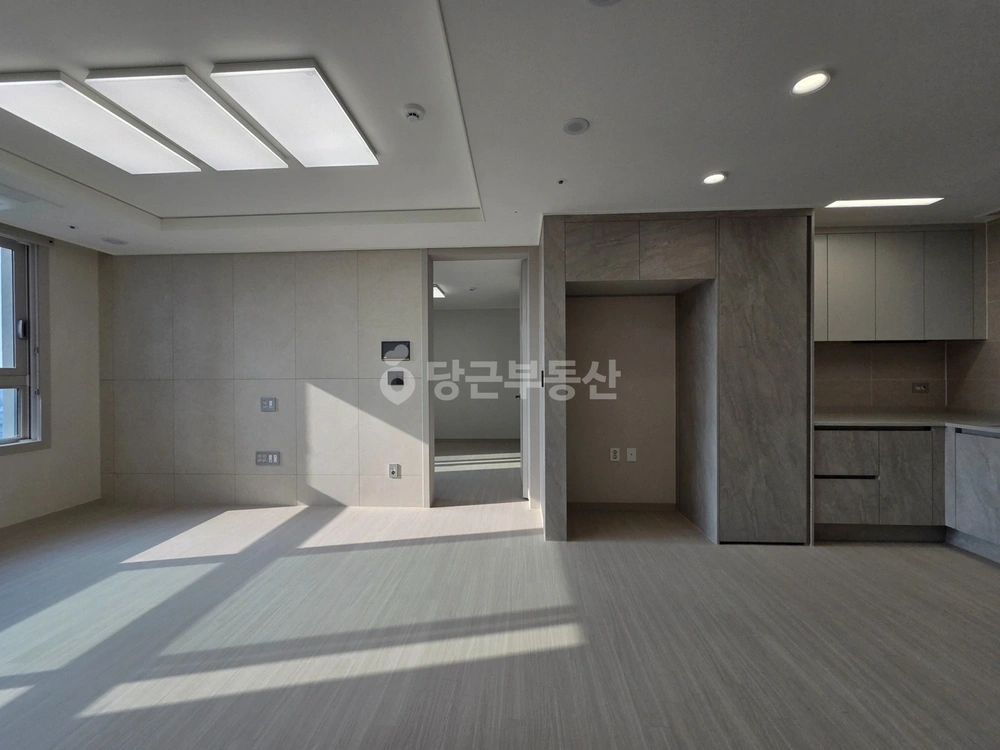 인천광역시 서해구 경서동 오피스텔 사진 1