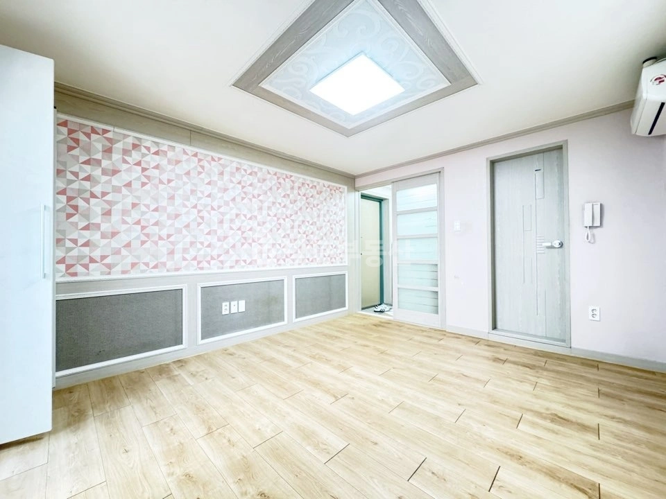 대구광역시 달서구 상인동 원룸 사진 1