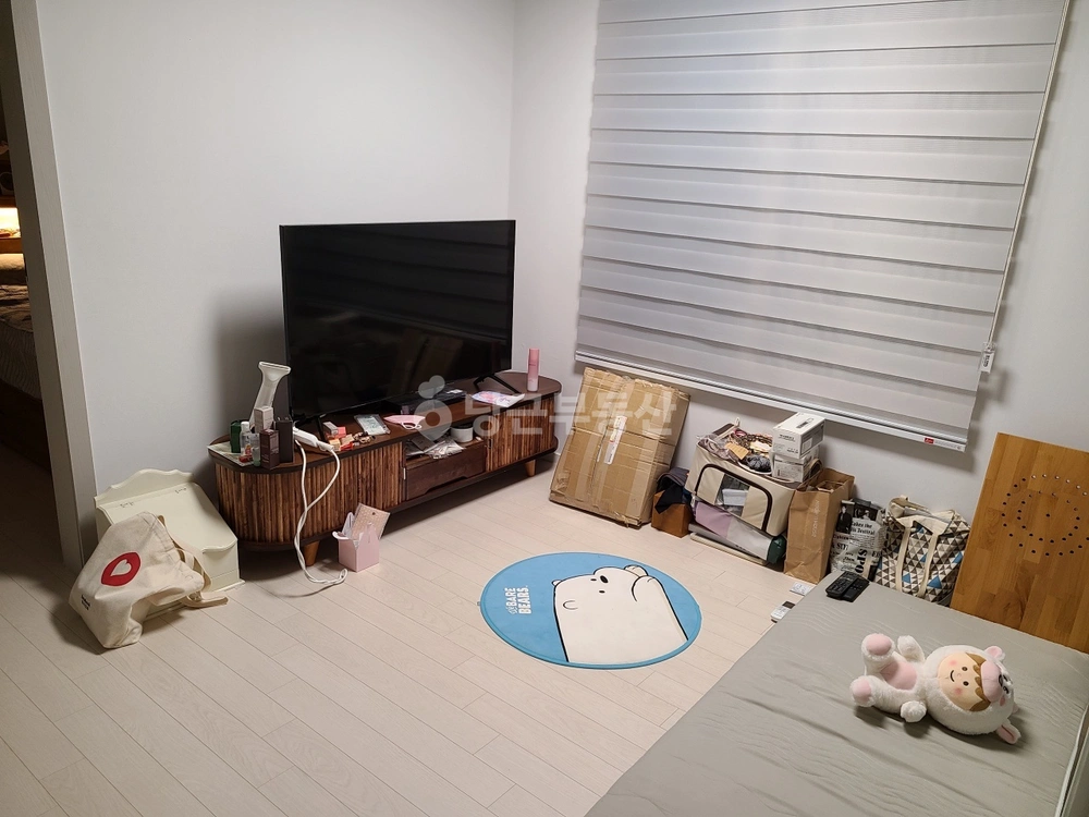 서울특별시 금천구 독산동 오피스텔 사진 1