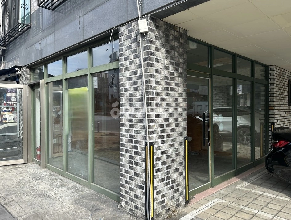 경기도 파주시 목동동 상가 사진 1