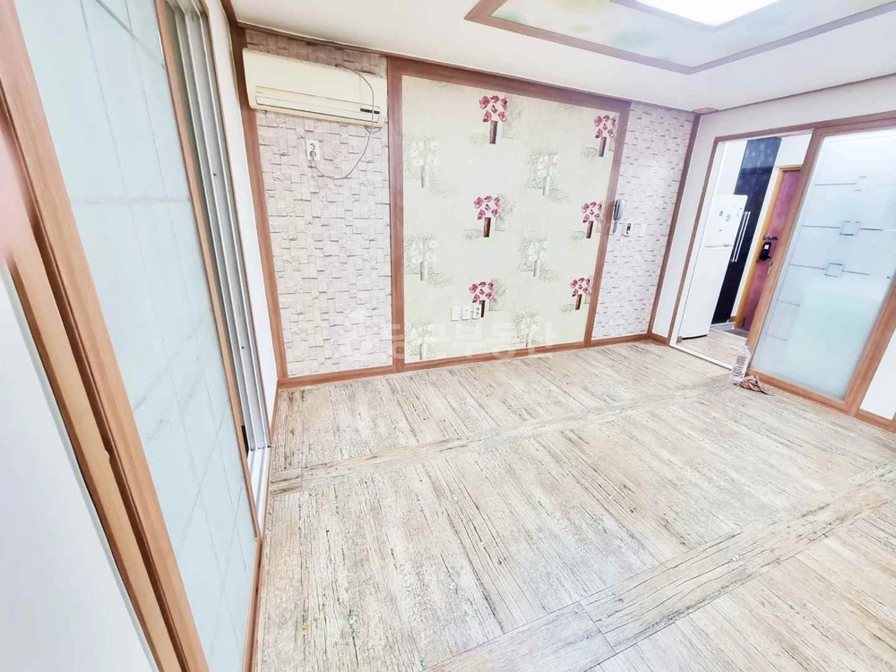 대구광역시 달서구 두류동 원룸 사진 1
