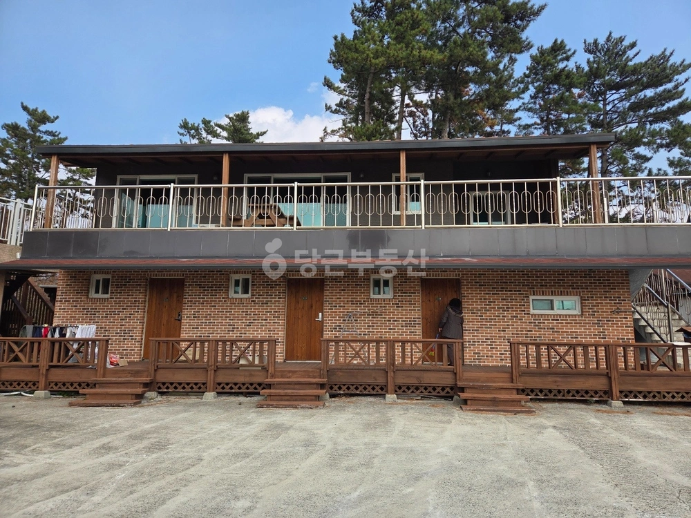 제주특별자치도 제주시 한림읍 원룸 사진 1