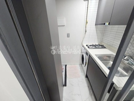 대구광역시 수성구 범어동 원룸 사진 1