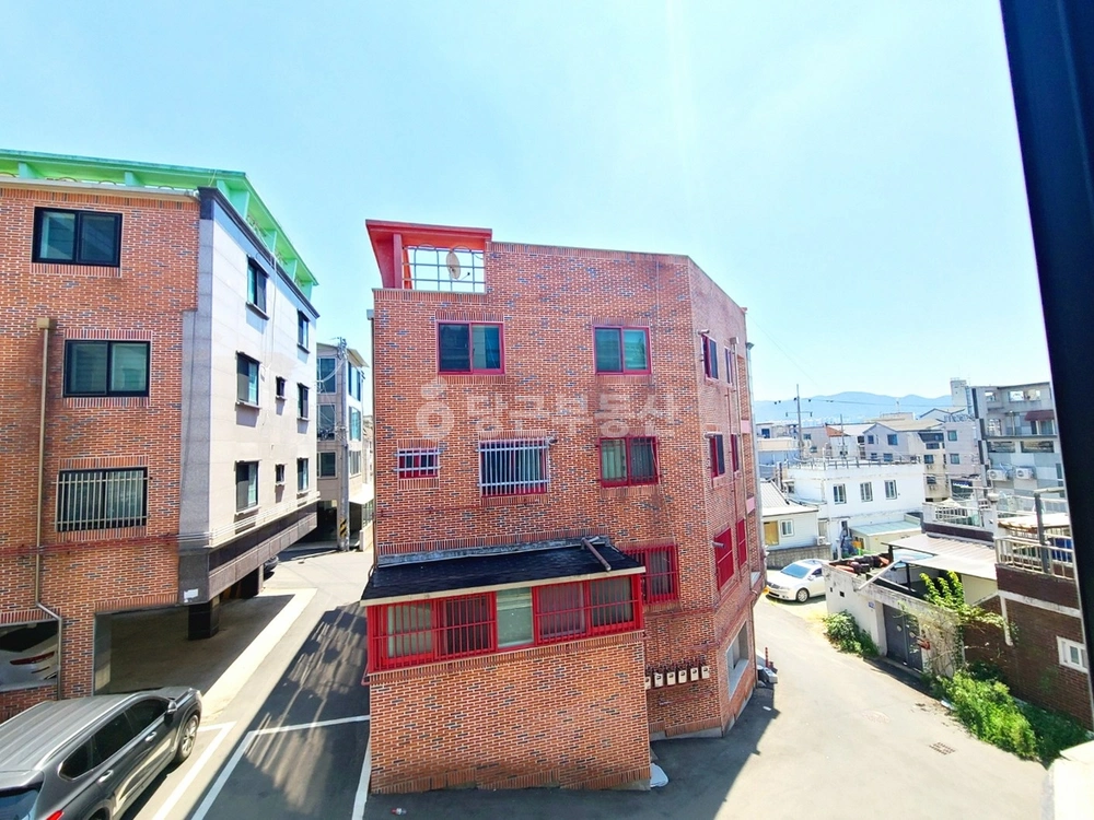 경상북도 경산시 대동 원룸 사진 1