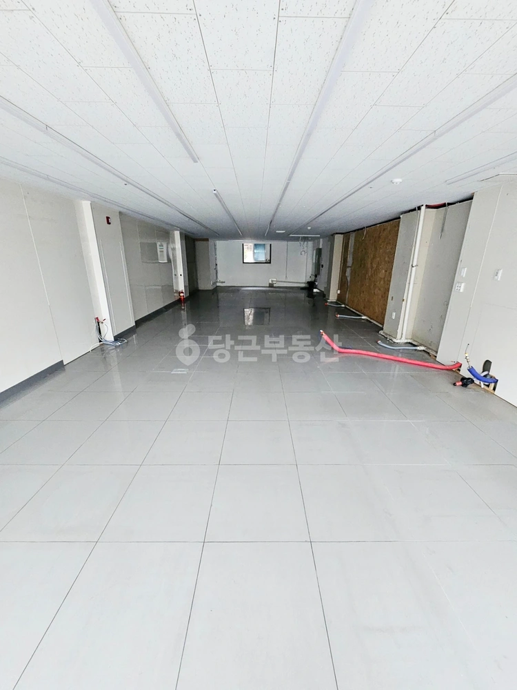 서울특별시 금천구 독산동 상가 사진 1