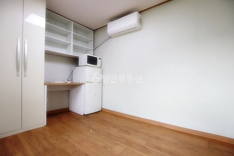 서울특별시 동작구 상도동 원룸 사진 1