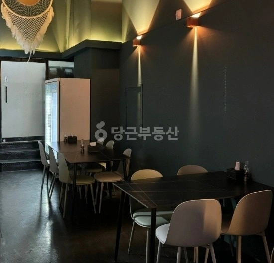 충청남도 천안시 서북구 성정동 상가 사진 1