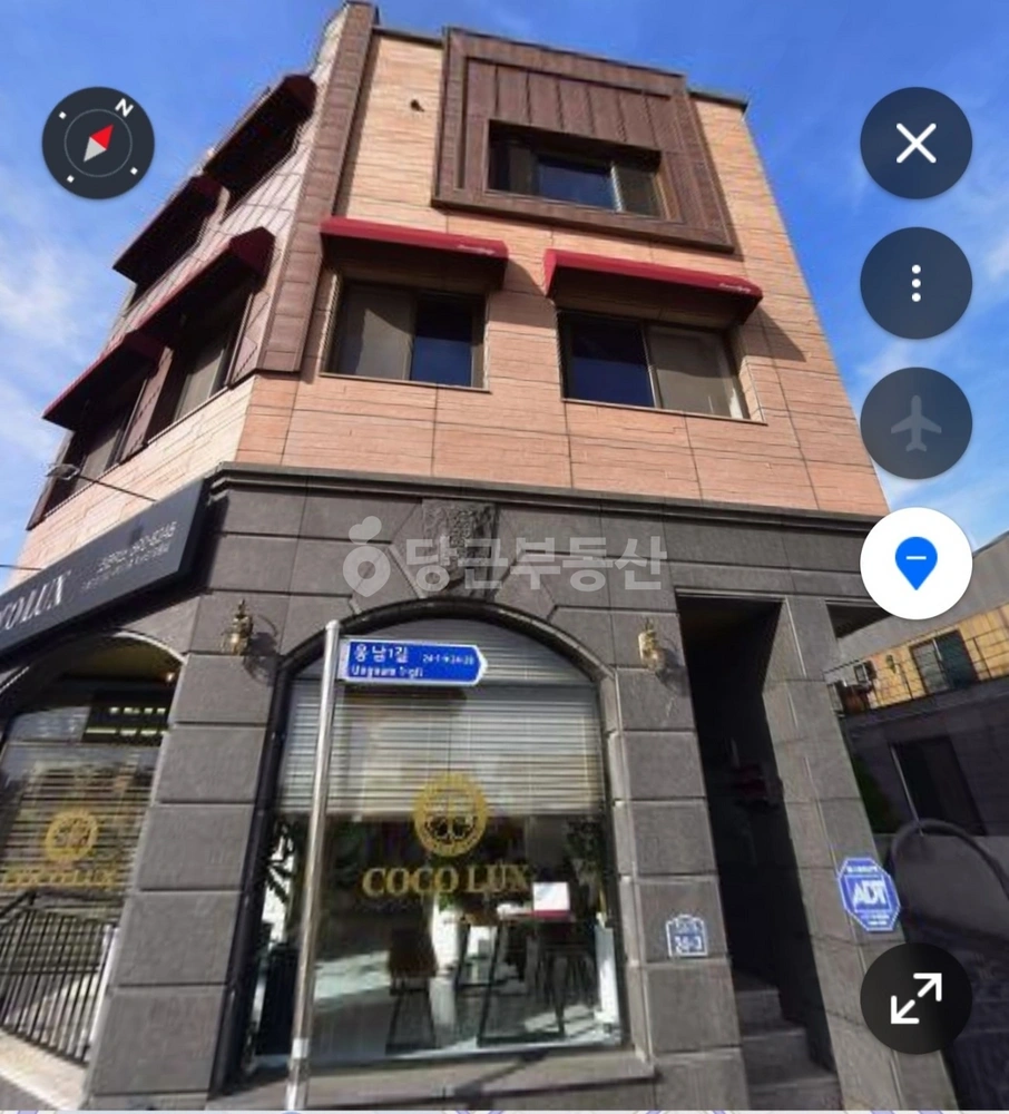 전남광주통합특별시 여수시 웅천동 빌라(투룸 이상) 사진 1