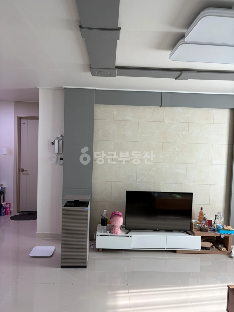 충청북도 청주시 상당구 용암동 빌라(투룸 이상) 사진 1