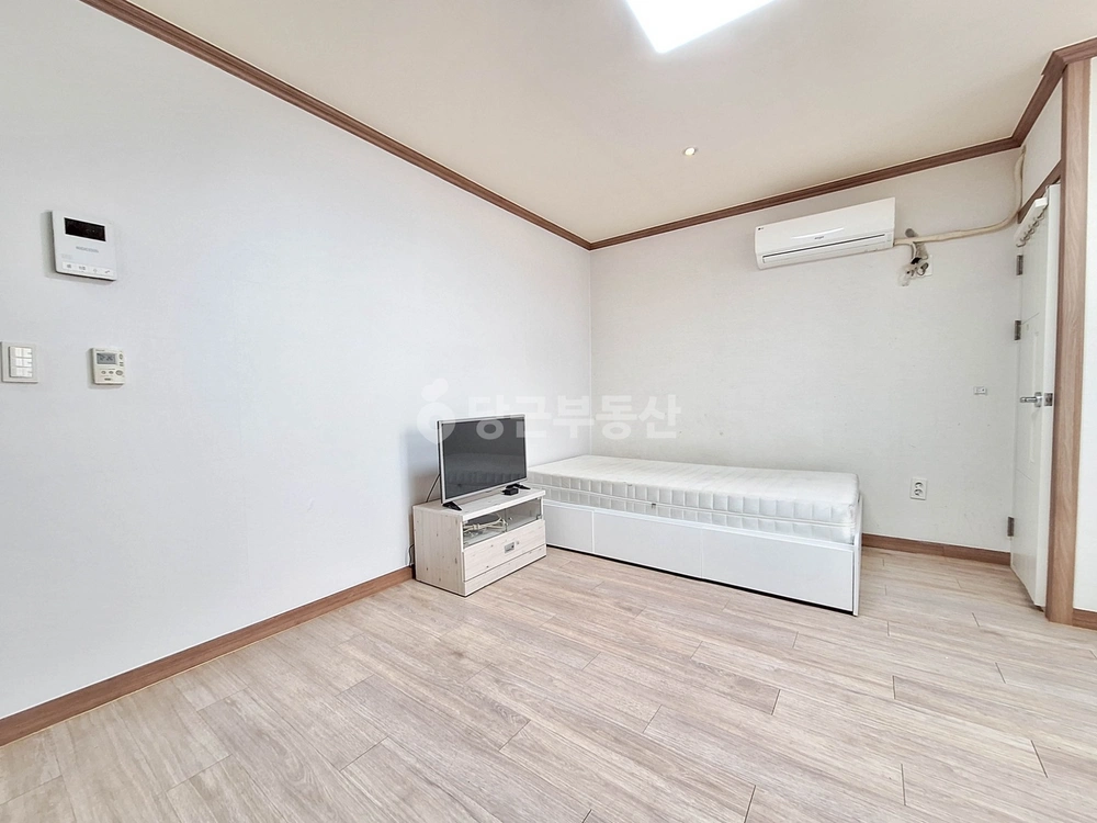 경상남도 김해시 삼정동 원룸 사진 1