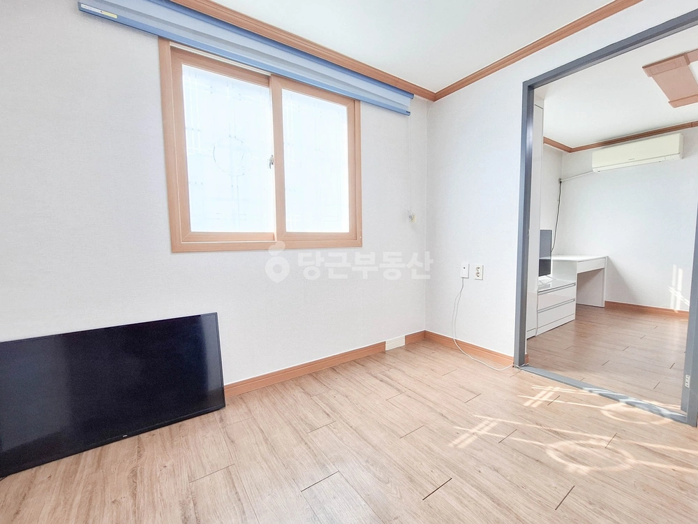 경상남도 김해시 삼정동 빌라(투룸 이상) 사진 1