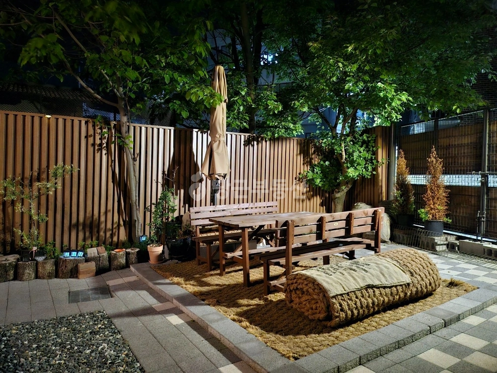 대전광역시 중구 옥계동 단독/전원주택 사진 1