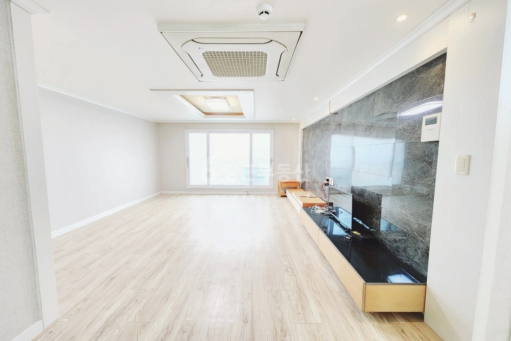 경상남도 김해시 삼정동 원룸 사진 1