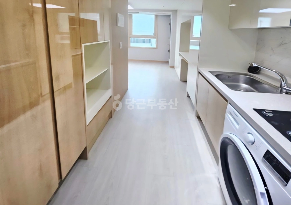 경기도 광명시 철산동 오피스텔 사진 1