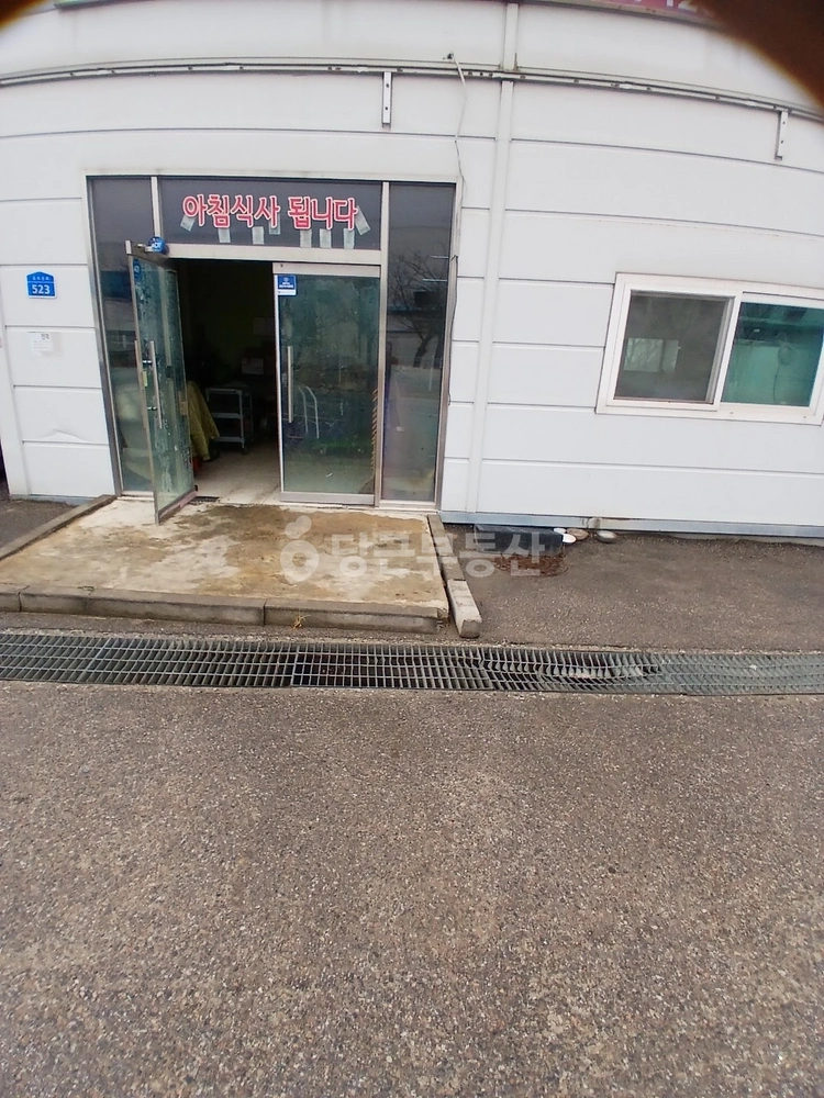 충청남도 아산시 둔포면 상가 사진 1