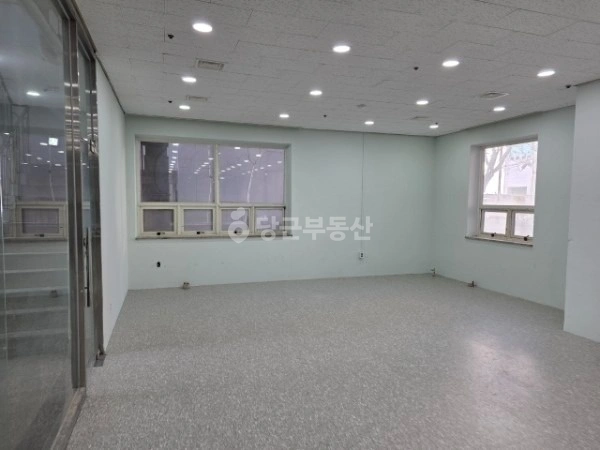 서울특별시 성동구 성수동2가 상가 사진 1