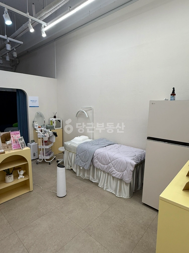 경상남도 양산시 물금읍 상가 사진 1