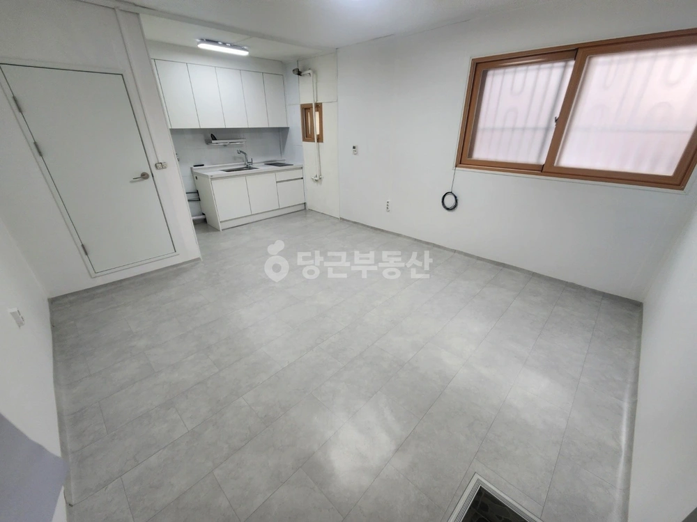 서울특별시 중랑구 상봉동 원룸 사진 1