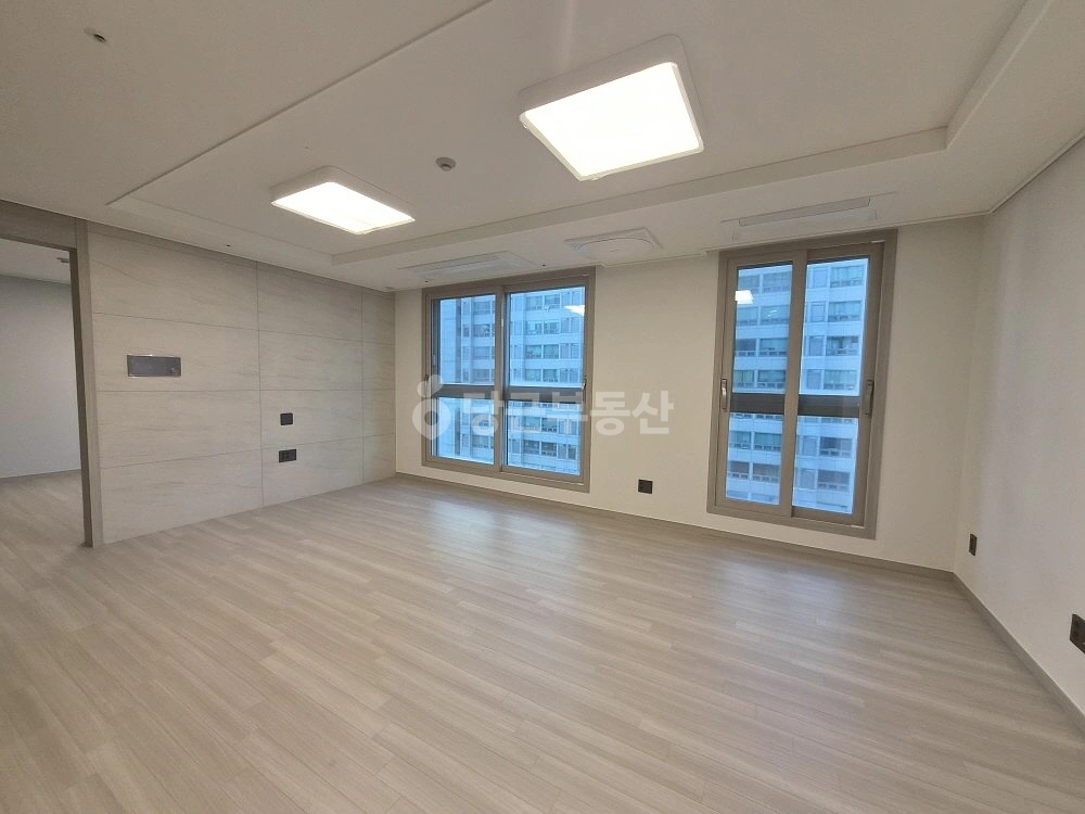 서울특별시 동대문구 장안동 오피스텔 사진 1