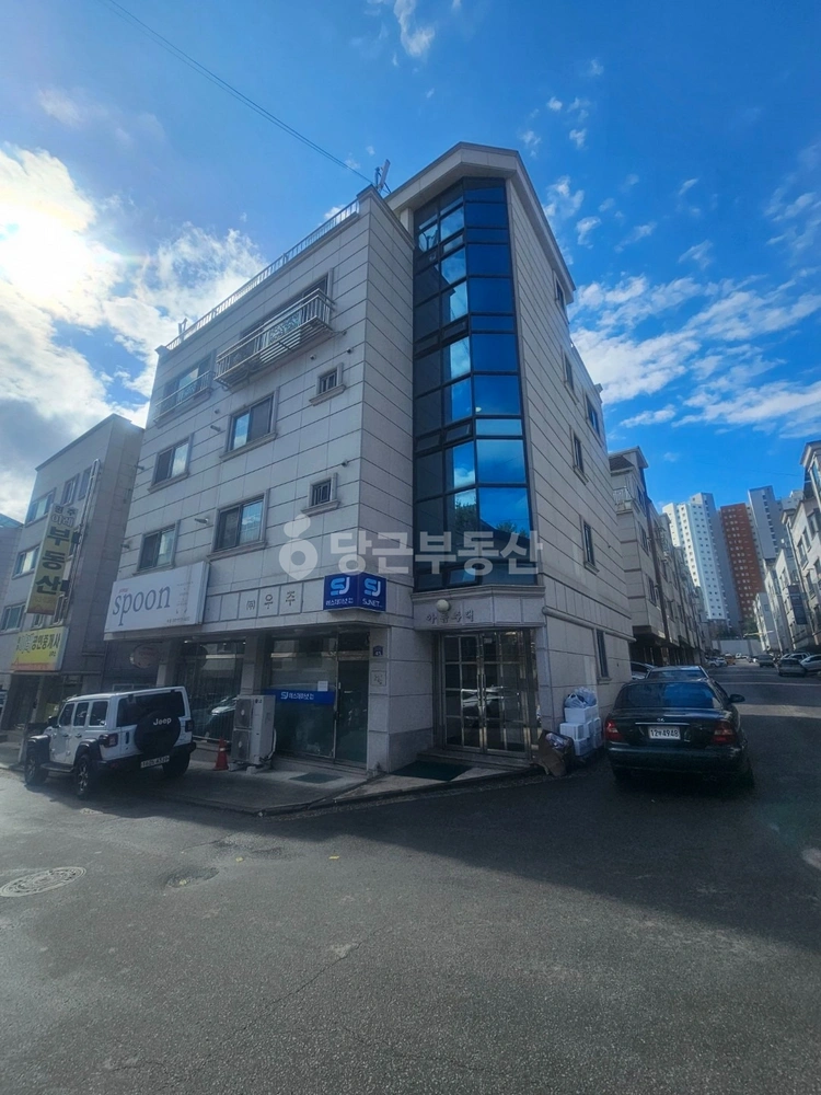 강원특별자치도 원주시 판부면 건물 사진 1