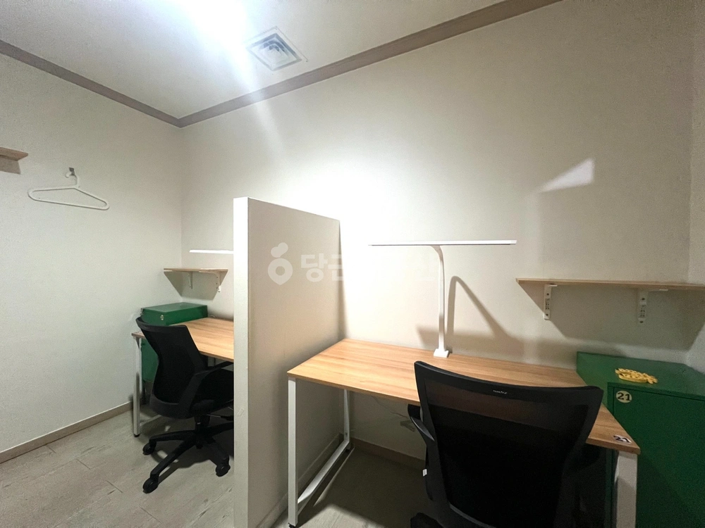 충청북도 청주시 흥덕구 복대동 상가 사진 1
