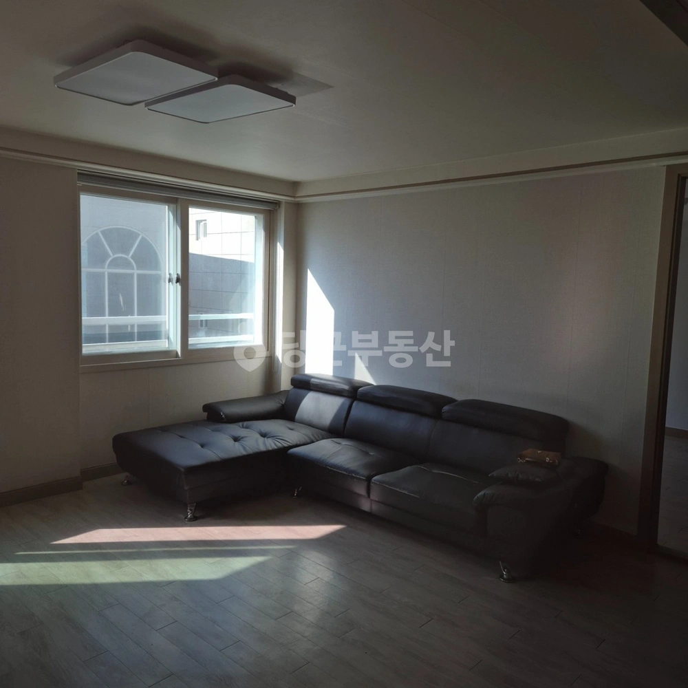 울산광역시 동구 방어동 오피스텔 사진 1