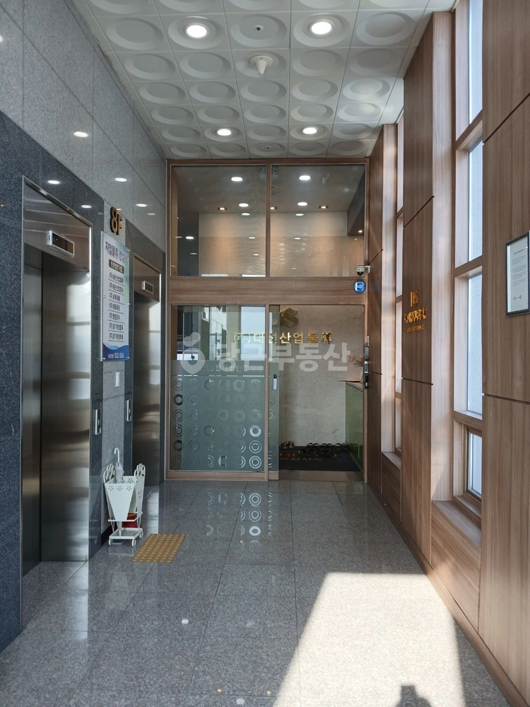 경기도 화성시 만세구 향남읍 상가 사진 1