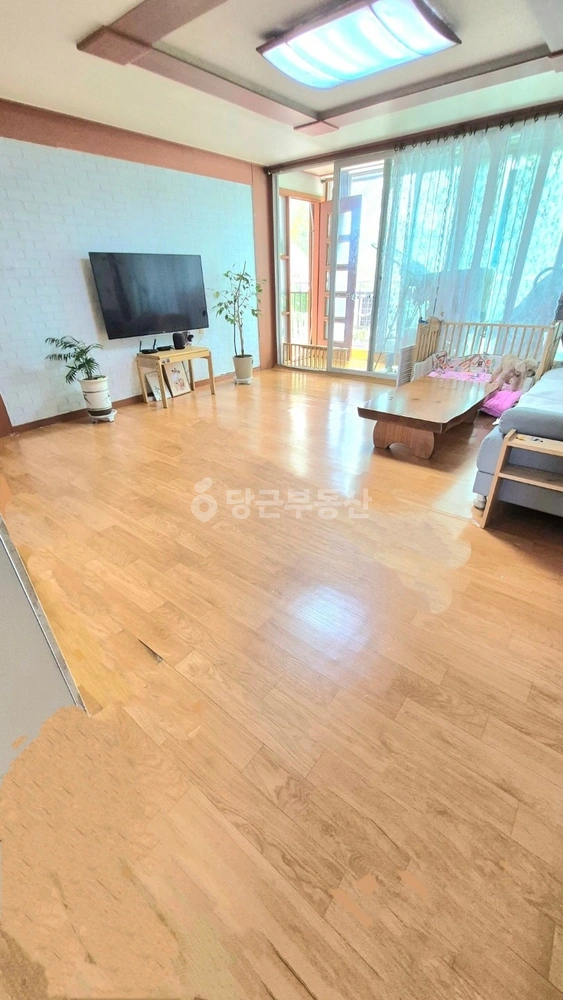 경기도 평택시 오성면 아파트 사진 1