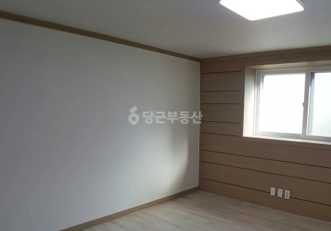 경기도 부천시 오정구 고강동 빌라(투룸 이상) 사진 1