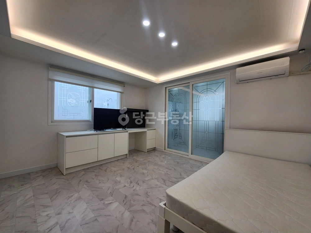 경상북도 구미시 진평동 원룸 사진 1