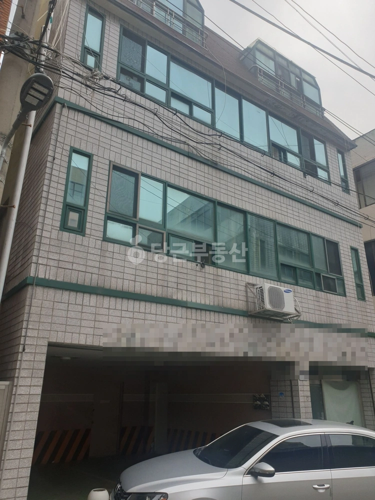 대구광역시 중구 남산동 사무실 사진 1