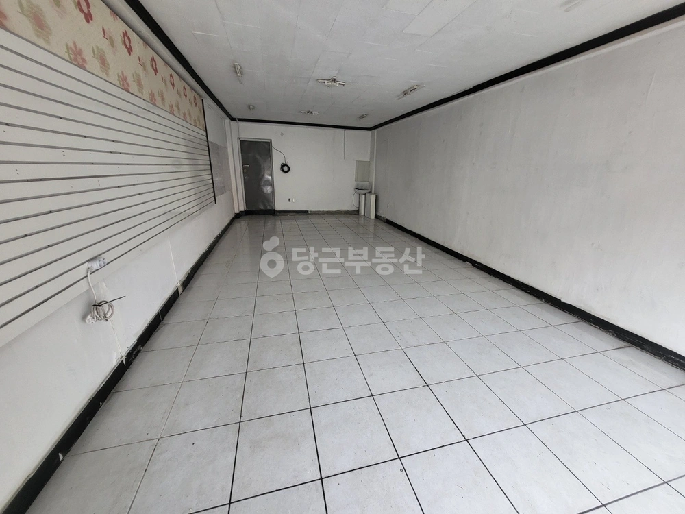 강원특별자치도 원주시 단구동 상가 사진 1