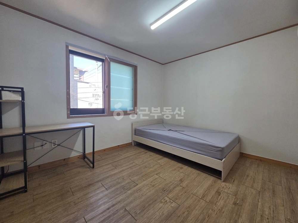 경상북도 경산시 사동 원룸 사진 1