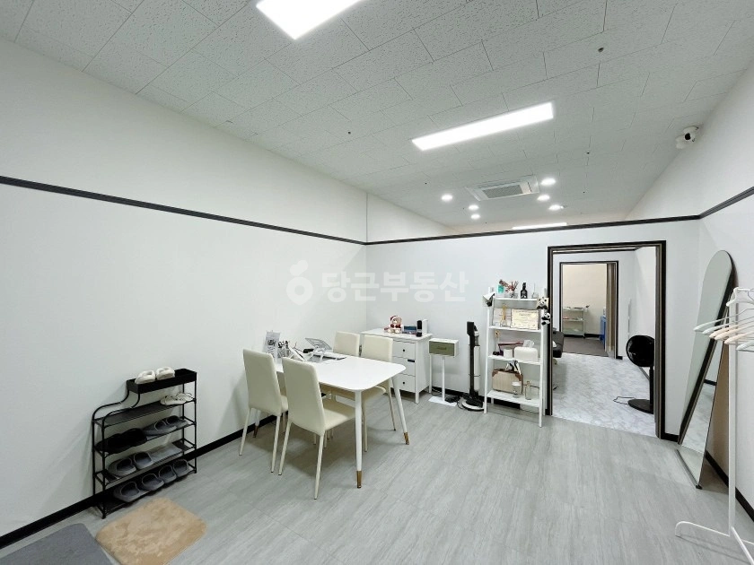 전남광주통합특별시 광산구 월계동 상가 사진 1
