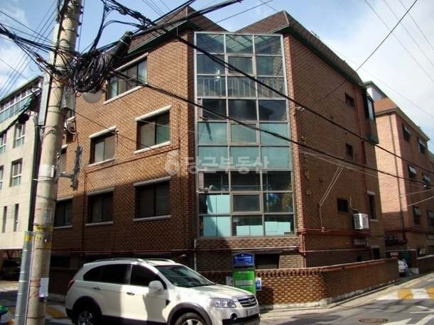 서울특별시 강남구 대치동 빌라(투룸 이상) 사진 1