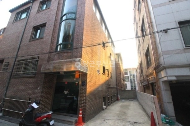 서울특별시 강남구 대치동 빌라(투룸 이상) 사진 1