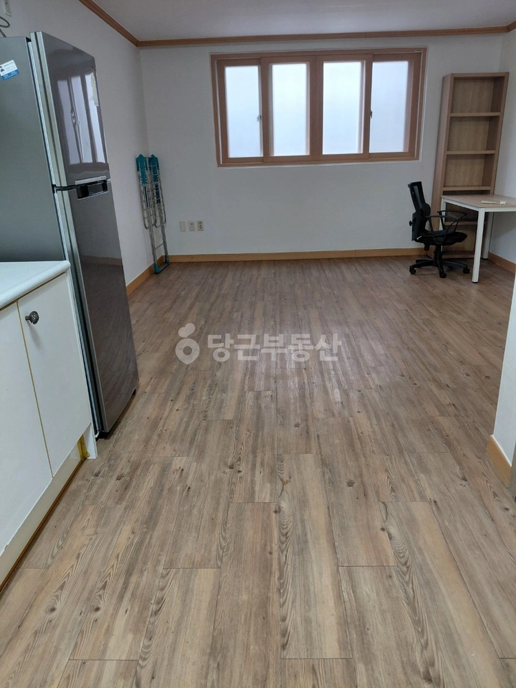 경기도 포천시 소흘읍 원룸 사진 1