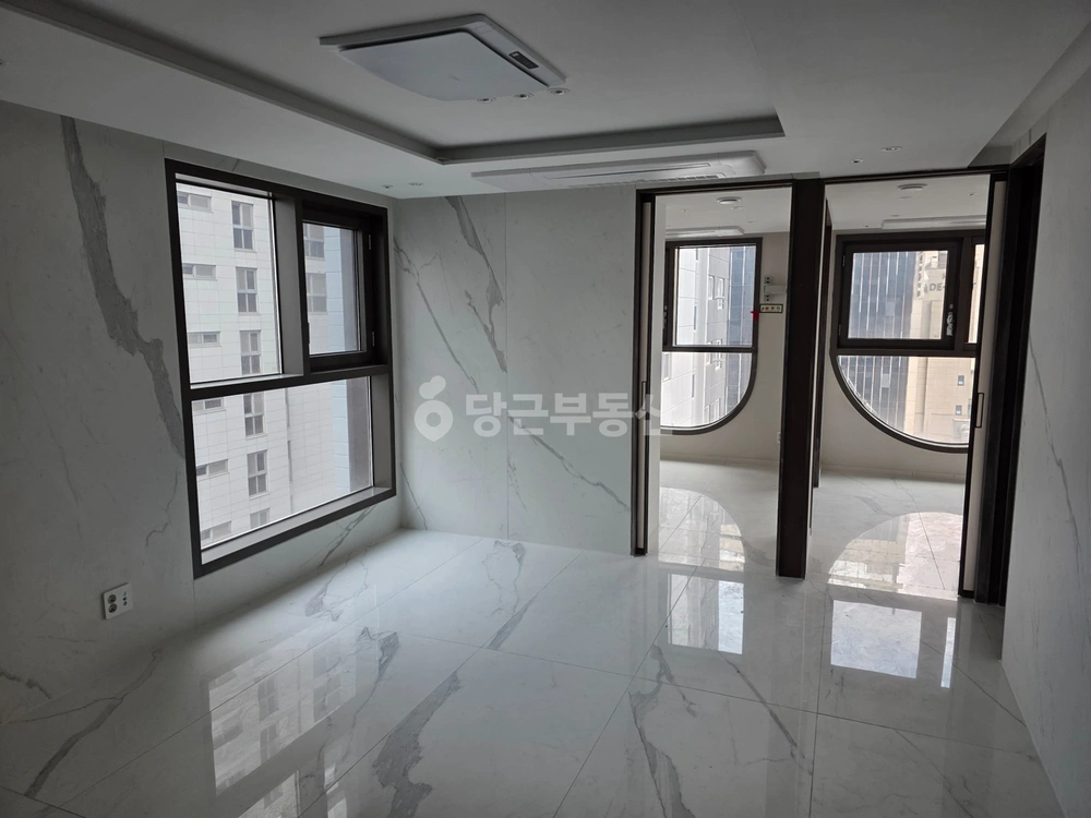 서울특별시 송파구 방이동 오피스텔 사진 1