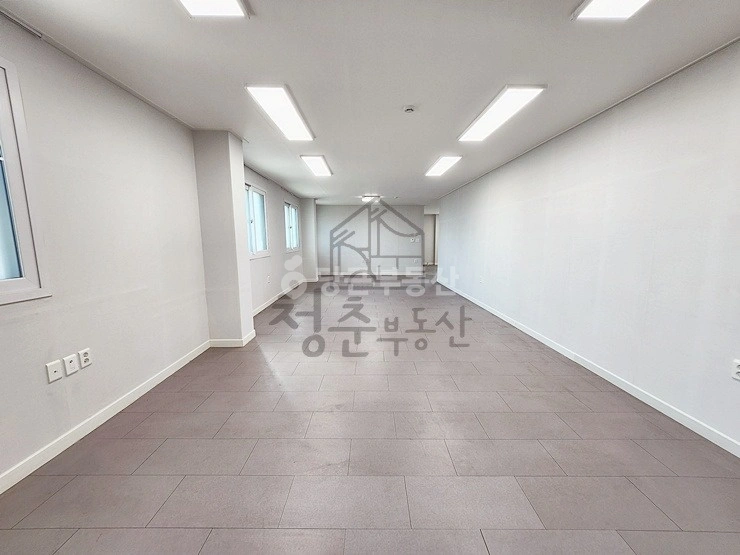 대전광역시 유성구 복용동 사무실 사진 1
