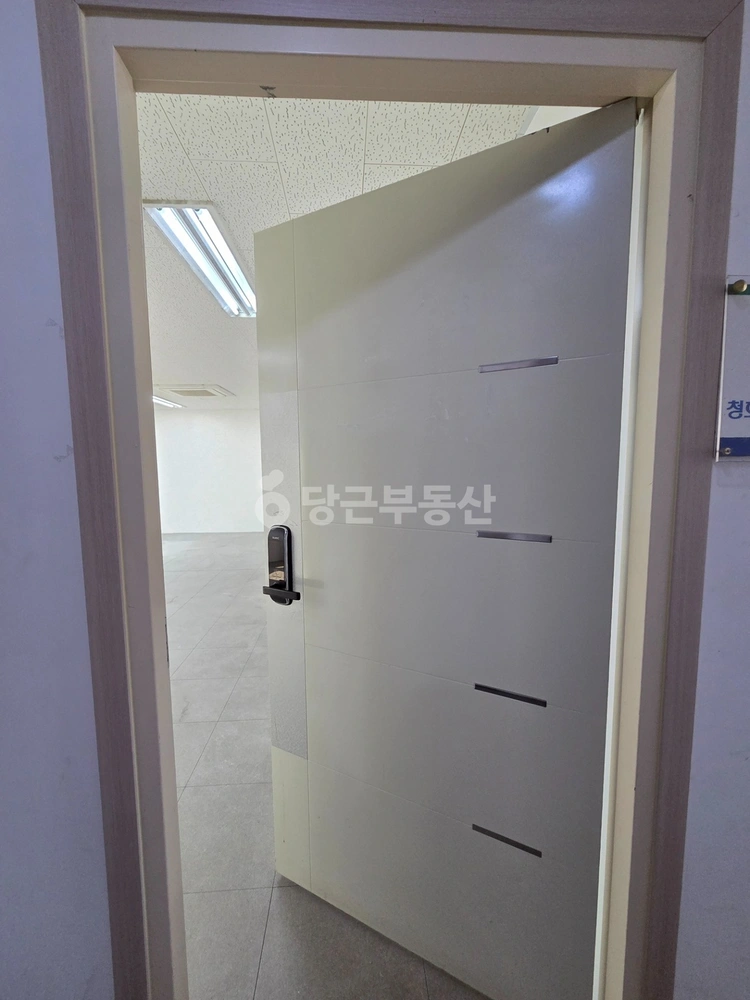 경상남도 진주시 신안동 사무실 사진 1
