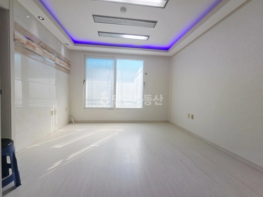 인천광역시 부평구 부평동 아파트 사진 1