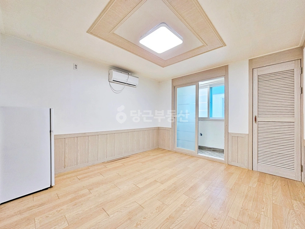 대구광역시 남구 봉덕동 원룸 사진 1