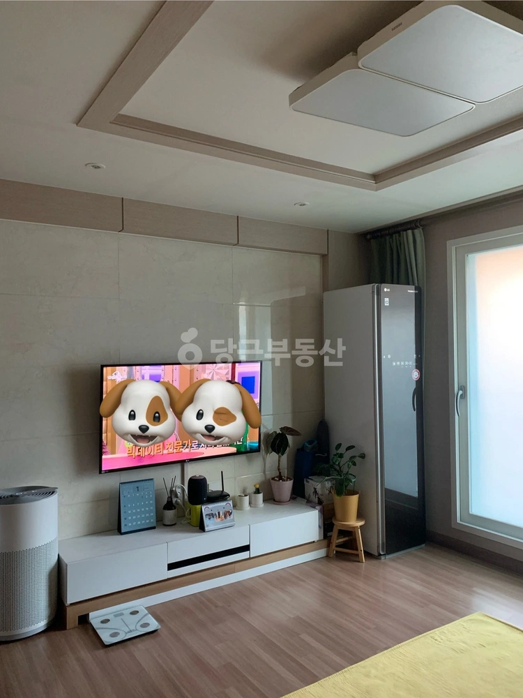 경기도 광주시 추자동 빌라(투룸 이상) 사진 1