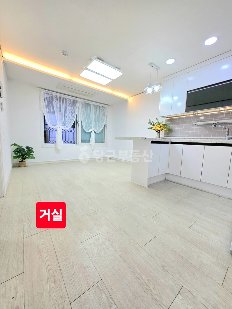 경기도 수원시 권선구 세류동 빌라(투룸 이상) 사진 1