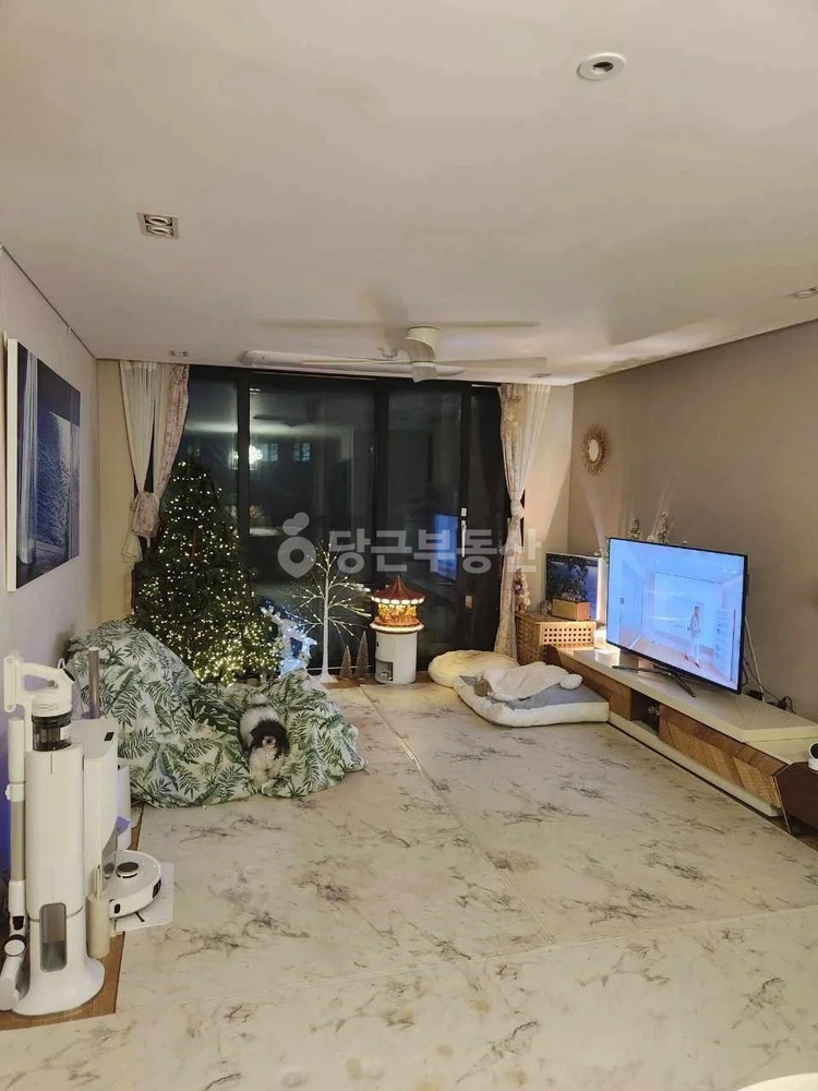 경기도 광주시 문형동 빌라(투룸 이상) 사진 1