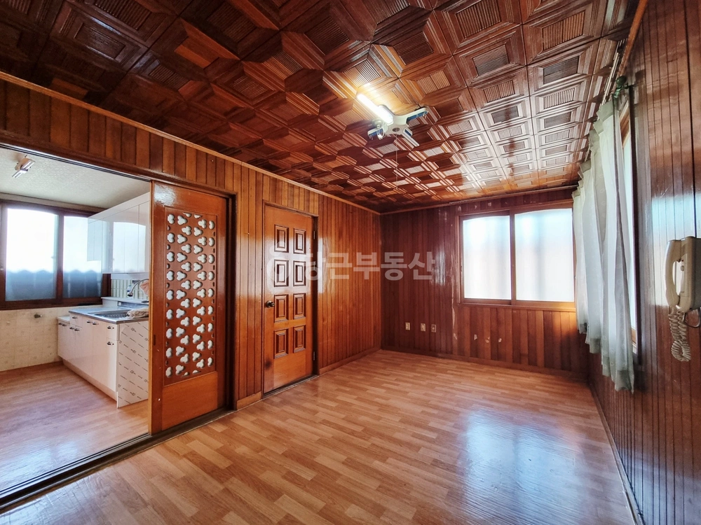경상북도 경산시 중방동 단독/전원주택 사진 1