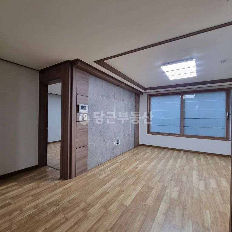 인천광역시 검단구 오류동 빌라(투룸 이상) 사진 1